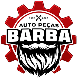 Barba Auto Peças