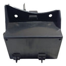 Caixa Da Bateria Yamaha Fazer 250 2006 A 2017