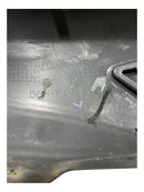 Carenagem Rabeta Traseira Esq Yamaha N-max 160 2021 2023