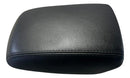 Descanso Apoio Braço Console Ford Focus 2014 2018 Original