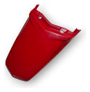 Paralama Traseiro Yamaha Xtz125 2003 2004 Original