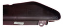 Carenagem Lateral Direita Yamaha 2001 Ybr