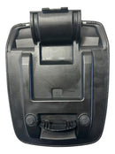 Descanso Apoio Braço Console Ford Focus 2014 2018 Original