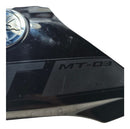 Asa Tanque Yamaha Mt03 Direita 2022 A 2023