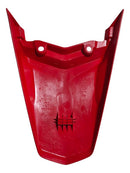 Paralama Traseiro Yamaha Xtz125 2003 2004 Original