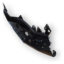 Apoio Pé Assoalho Yamaha Nmax 160 Direito 2025 Original