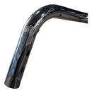 Protetor Parachoque Quebra Mato Ford Ranger 2010 2012 Origin