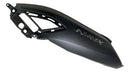 Carenagem Rabeta Traseira Esq Yamaha N-max 160 2021 2023