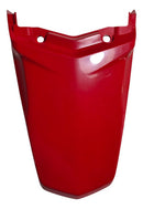 Paralama Traseiro Yamaha Xtz125 2003 2004 Original