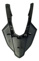 Paralama Dianteiro Yamaha Xtz Lander 250 2025 Com Detalhe