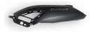 Carenagem Rabeta Traseira Esq Yamaha N-max 160 2021 2023