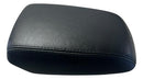 Descanso Apoio Braço Console Ford Focus 2014 2018 Original