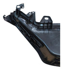 Apoio Pé Assoalho Yamaha Nmax 160 Direito 2025 Original