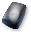 Descanso Apoio Braço Console Ford Focus 2014 2018 Original