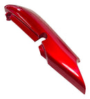 Carenagem Lateral Direita Yamaha 2001 Ybr