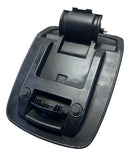 Descanso Apoio Braço Console Ford Focus 2014 2018 Original